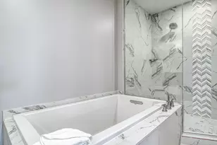 9000 E Heron Walk Dr E, Miramar Beach, FL 32550 - Photo 24