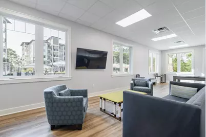 9000 E Heron Walk Drive E #3204, Miramar Beach, FL 32550 - Photo 40