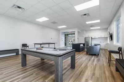 9000 E Heron Walk Drive E #3204, Miramar Beach, FL 32550 - Photo 42