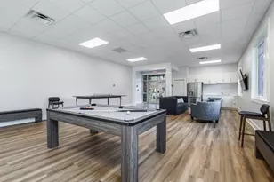 9000 E Heron Walk Dr E, Miramar Beach, FL 32550 - Photo 42