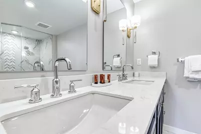9000 E Heron Walk Drive E #3204, Miramar Beach, FL 32550 - Photo 22