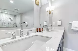 9000 E Heron Walk Dr E, Miramar Beach, FL 32550 - Photo 22