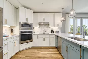 9000 E Heron Walk Dr E, Miramar Beach, FL 32550 - Photo 2