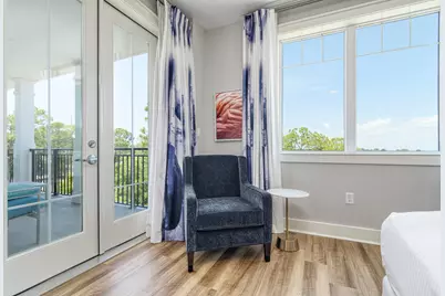 9000 E Heron Walk Drive E #3104, Miramar Beach, FL 32550 - Photo 16