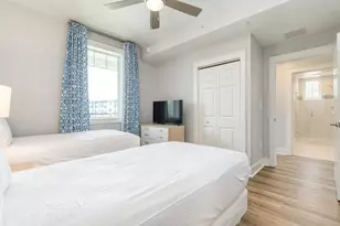 9000 E Heron Walk Dr E, Miramar Beach, FL 32550 - Photo 28