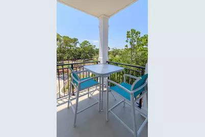 9000 E Heron Walk Drive E #3104, Miramar Beach, FL 32550 - Photo 12