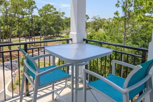 9000 E Heron Walk Dr E, Miramar Beach, FL 32550 - Photo 12