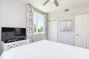 9000 E Heron Walk Dr E, Miramar Beach, FL 32550 - Photo 36