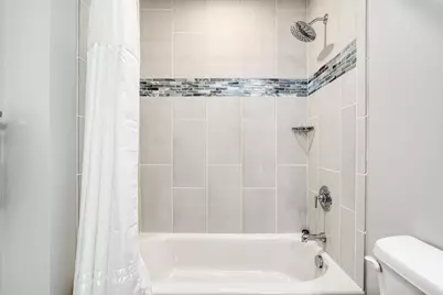 9000 E Heron Walk Drive E #3104, Miramar Beach, FL 32550 - Photo 30