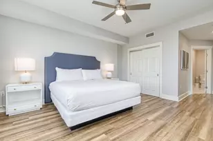 9000 E Heron Walk Dr E, Miramar Beach, FL 32550 - Photo 18