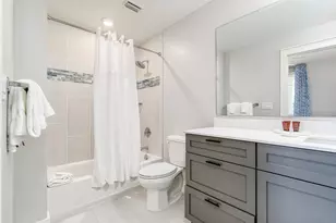 9000 E Heron Walk Dr E, Miramar Beach, FL 32550 - Photo 28