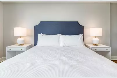 9000 E Heron Walk Drive E #3101, Miramar Beach, FL 32550 - Photo 16