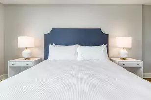 9000 E Heron Walk Dr E, Miramar Beach, FL 32550 - Photo 16