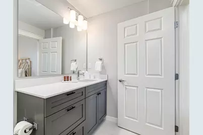 9000 E Heron Walk Drive E #3101, Miramar Beach, FL 32550 - Photo 30