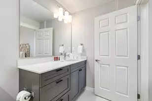 9000 E Heron Walk Dr E, Miramar Beach, FL 32550 - Photo 30