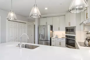 9000 E Heron Walk Dr E, Miramar Beach, FL 32550 - Photo 4