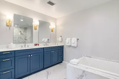 9000 E Heron Walk Drive E #3101, Miramar Beach, FL 32550 - Photo 24