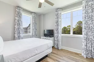 9000 E Heron Walk Dr E, Miramar Beach, FL 32550 - Photo 32