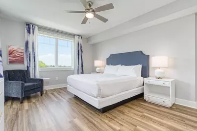 9000 E Heron Walk Drive E #3101, Miramar Beach, FL 32550 - Photo 12