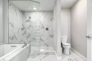 9000 E Heron Walk Dr E, Miramar Beach, FL 32550 - Photo 22