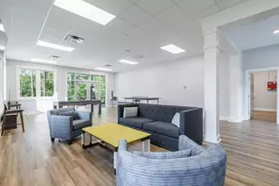 9000 E Heron Walk Dr E, Miramar Beach, FL 32550 - Photo 40