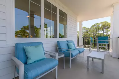 9000 E Heron Walk Drive E #3101, Miramar Beach, FL 32550 - Photo 14