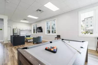 9000 E Heron Walk Drive E #3101, Miramar Beach, FL 32550 - Photo 42