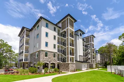 9000 E Heron Walk Drive E #3101, Miramar Beach, FL 32550 - Photo 44