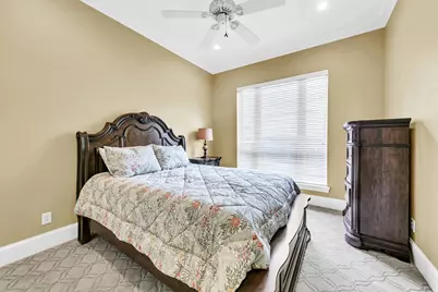 428 Captains Circle, Destin, FL 32541 - Photo 48