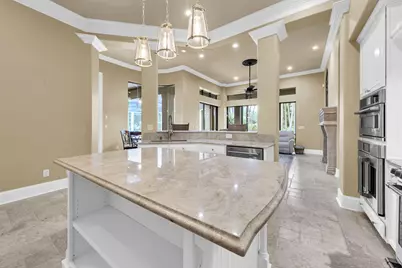 428 Captains Circle, Destin, FL 32541 - Photo 22
