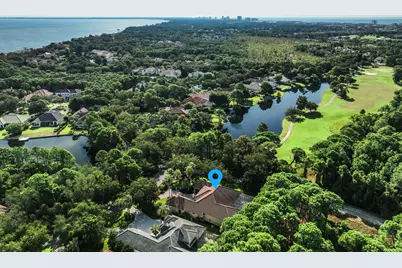428 Captains Circle, Destin, FL 32541 - Photo 60