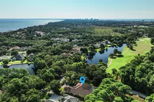 428 Captains Cir, Destin, FL 32541 - Photo 60