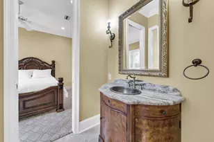 428 Captains Cir, Destin, FL 32541 - Photo 50