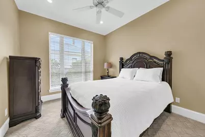 428 Captains Circle, Destin, FL 32541 - Photo 52