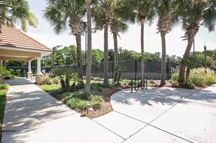 428 Captains Cir, Destin, FL 32541 - Photo 66