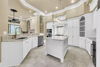 428 Captains Circle, Destin, FL 32541 - Photo 24