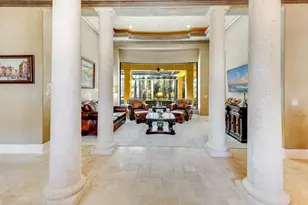 428 Captains Cir, Destin, FL 32541 - Photo 10