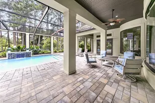 428 Captains Cir, Destin, FL 32541 - Photo 36