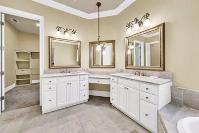 428 Captains Circle, Destin, FL 32541 - Photo 44