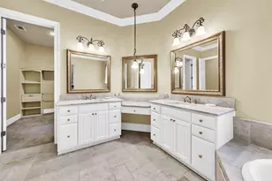 428 Captains Cir, Destin, FL 32541 - Photo 44