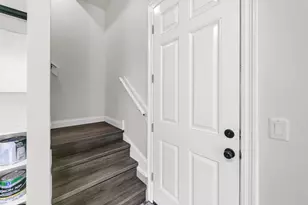 428 Captains Cir, Destin, FL 32541 - Photo 56