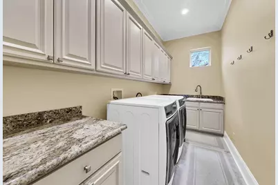 428 Captains Circle, Destin, FL 32541 - Photo 54