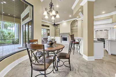 428 Captains Circle, Destin, FL 32541 - Photo 18