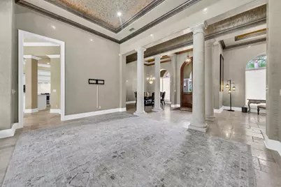 428 Captains Circle, Destin, FL 32541 - Photo 16