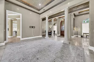 428 Captains Cir, Destin, FL 32541 - Photo 16