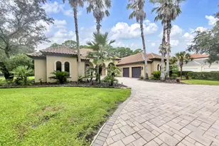 428 Captains Cir, Destin, FL 32541 - Photo 6