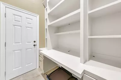 428 Captains Circle, Destin, FL 32541 - Photo 38