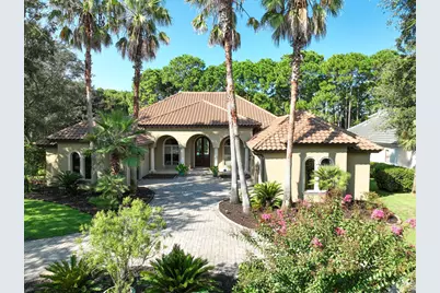 428 Captains Circle, Destin, FL 32541 - Photo 1