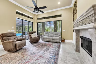 428 Captains Circle, Destin, FL 32541 - Photo 30