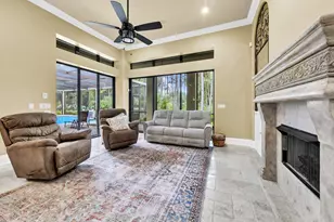 428 Captains Cir, Destin, FL 32541 - Photo 30